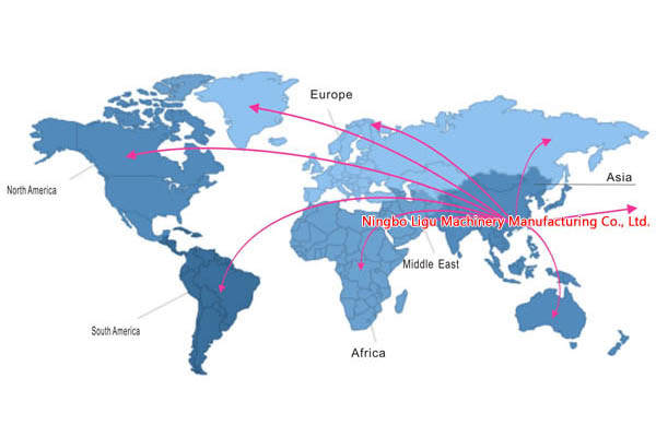 1594610821_133725__95_319.jpg marketing.jpg