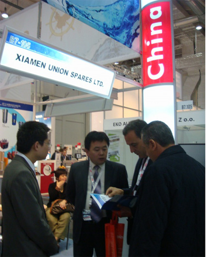 1594630192_135980__13_225.jpg 1584424903_605457_15334a230-0.jpg