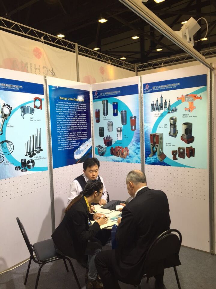 1594630207_248809__57_994.jpg 1584424913_323771_152122D20-1.jpg