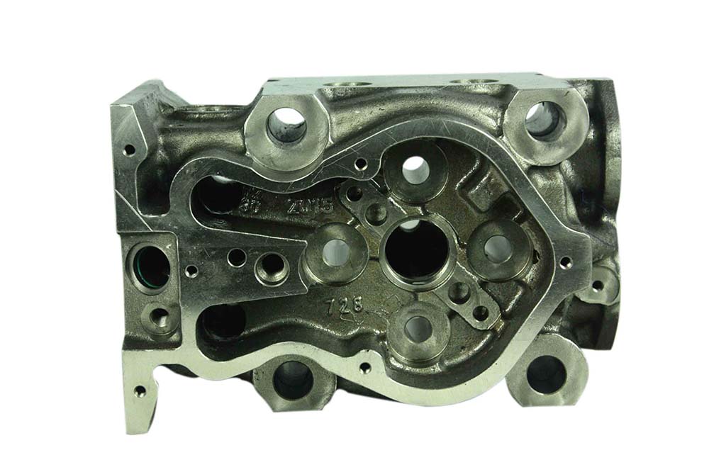 1594630507_550892__62_15.jpg 1584935011_356238_IMG_7253.jpg