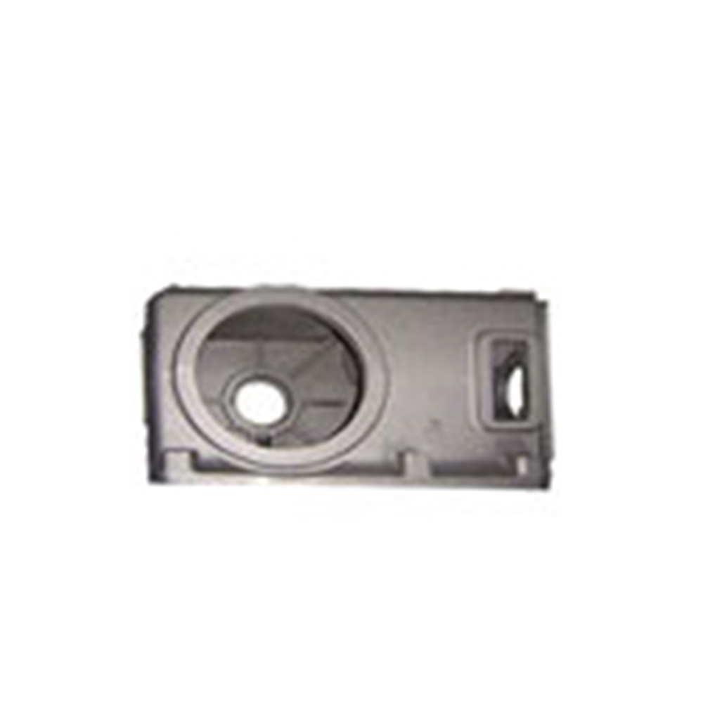 液壓馬達(dá)及高壓泵閥